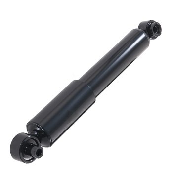 2x Complete Front Shock Absorber Assembly compatible for Hyundai i10 2007-2013 553000X100