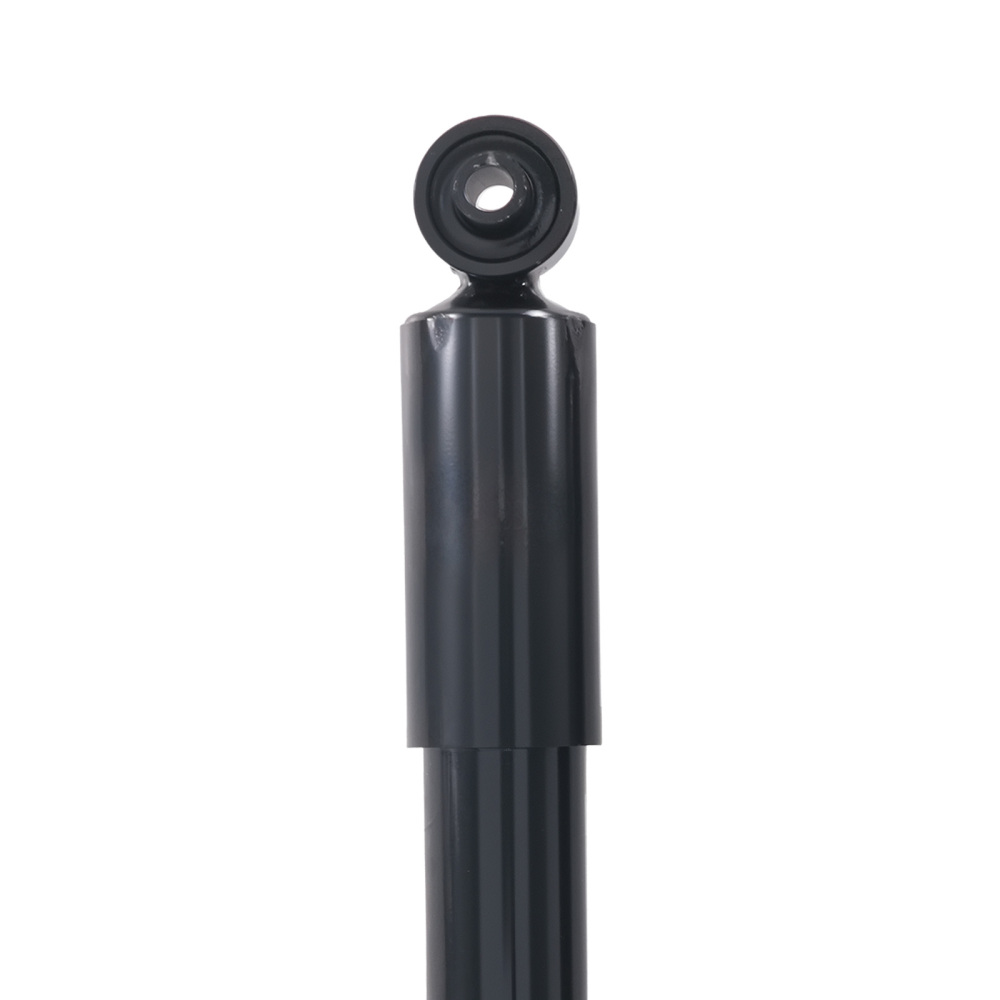 2x Complete Front Shock Absorber Assembly compatible for Hyundai i10 2007-2013 553000X100