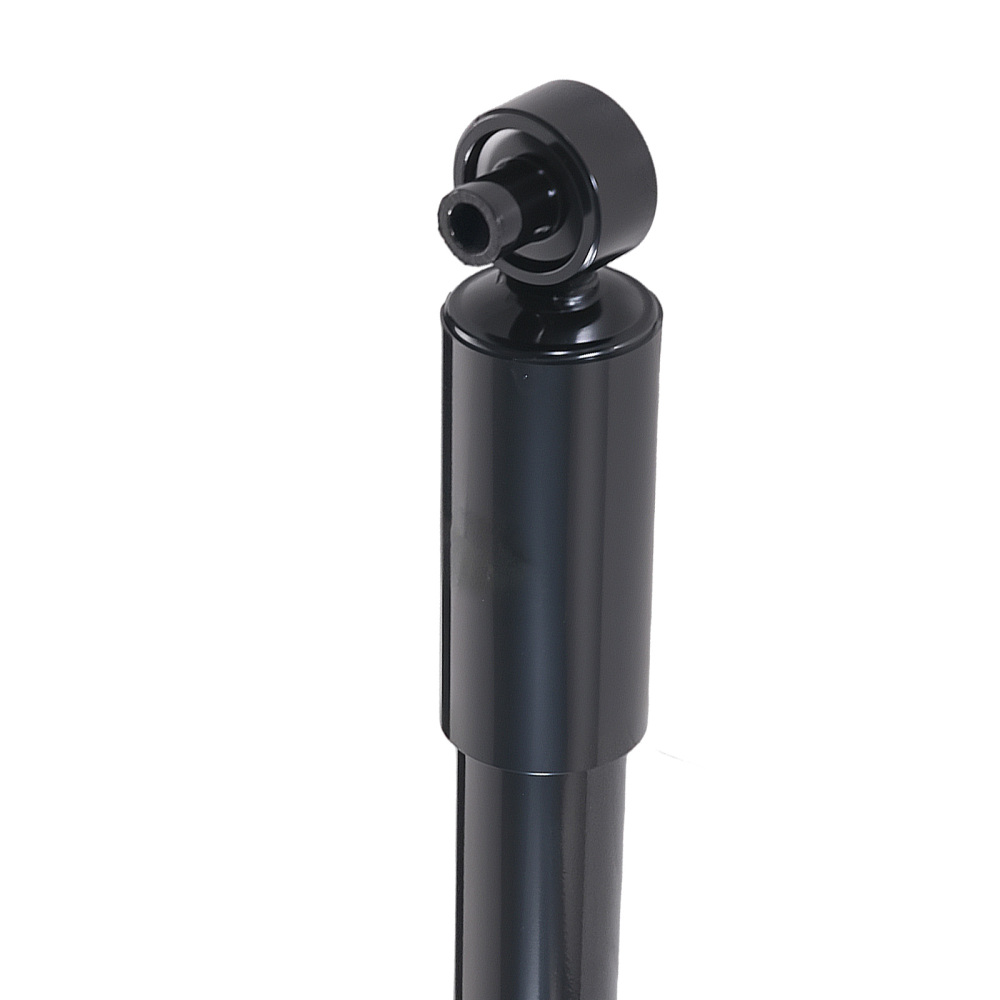 2x Complete Front Shock Absorber Assembly compatible for Hyundai i10 2007-2013 553000X100