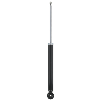 2x Ammortizzatore compatibile per Chevrolet Cruze 2009-2016 13279260 13332639 Posteriore