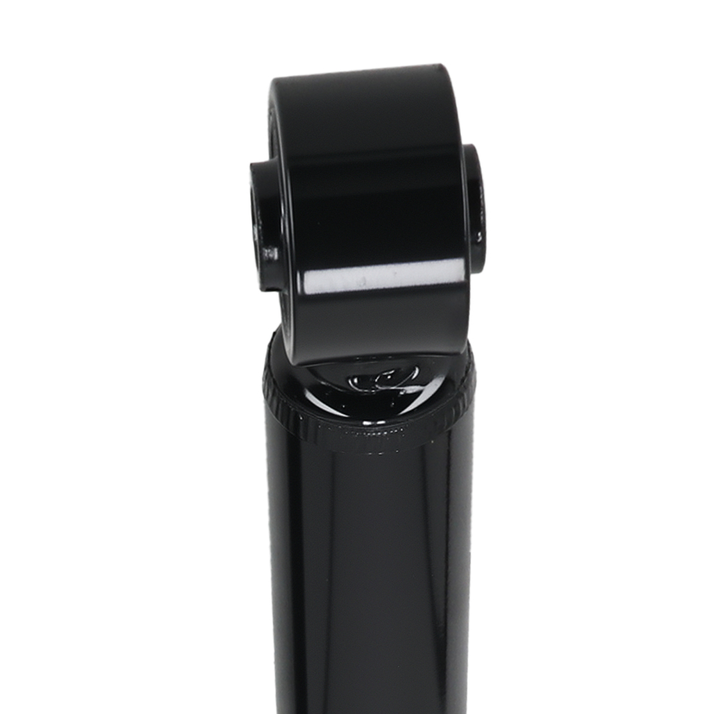 2x Ammortizzatore compatibile per Chevrolet Cruze 2009-2016 13279260 13332639 Posteriore