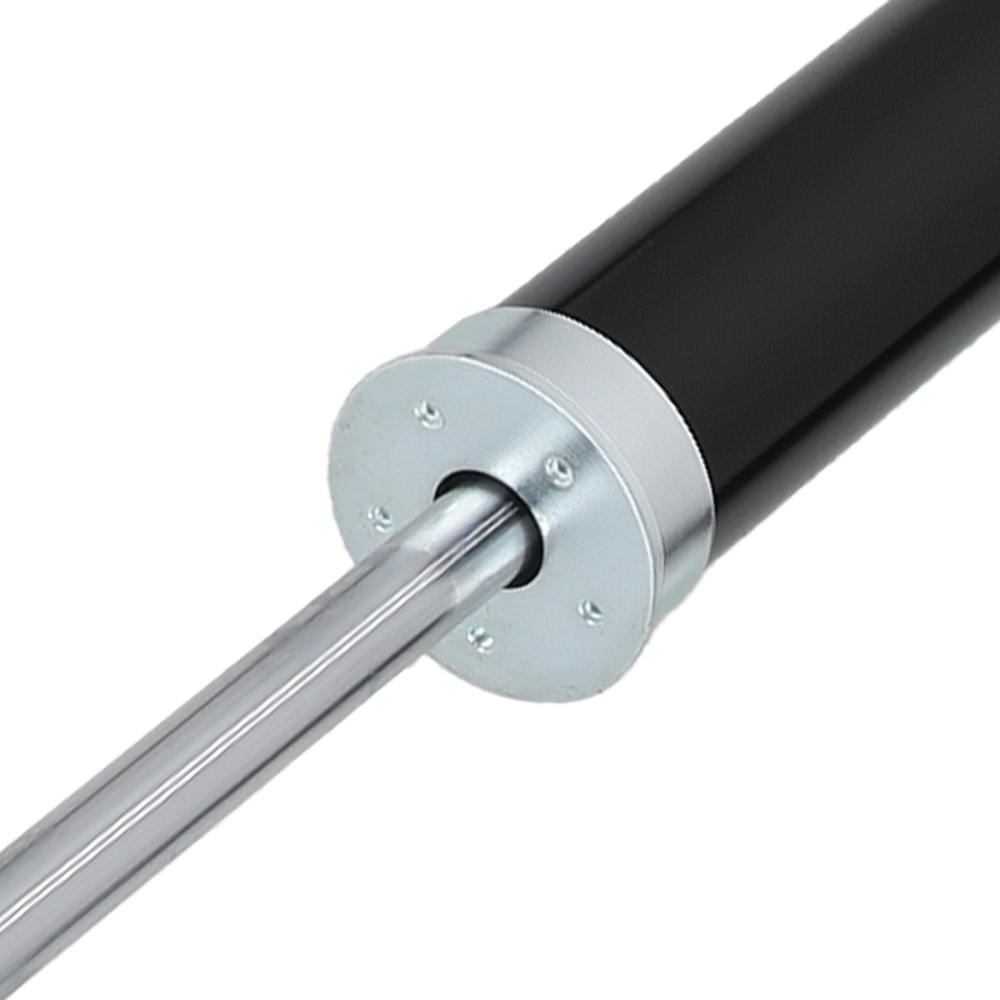 2x Ammortizzatore compatibile per Chevrolet Cruze 2009-2016 13279260 13332639 Posteriore