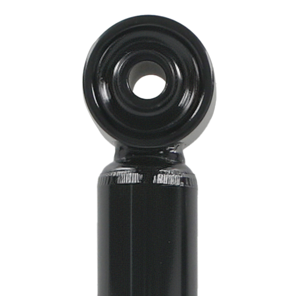 2x Ammortizzatore compatibile per Chevrolet Cruze 2009-2016 13279260 13332639 Posteriore