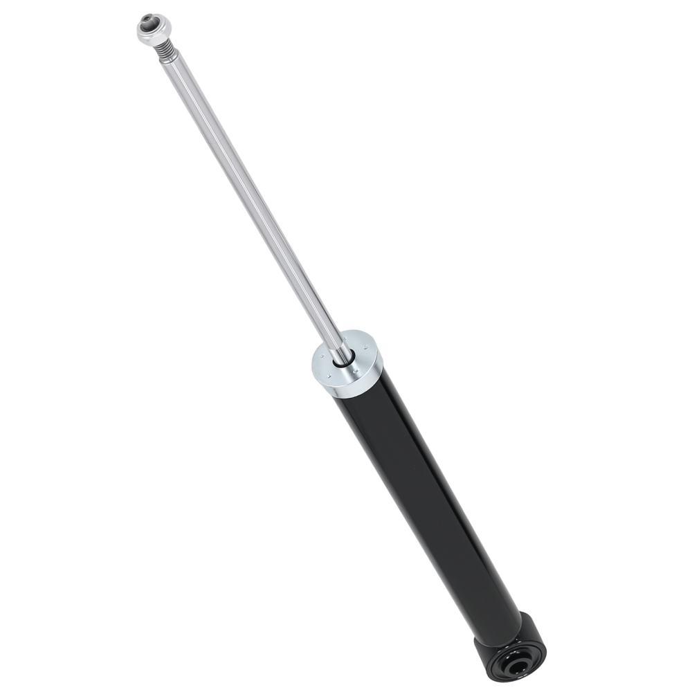 2x Rear Shock Absorber compatible for Chevrolet Cruze 09-21 13332640 13332639 13329528