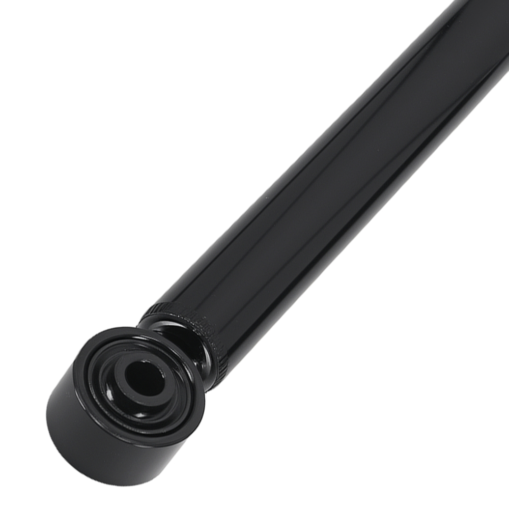 2x Rear Shock Absorber compatible for Chevrolet Cruze 09-21 13332640 13332639 13329528