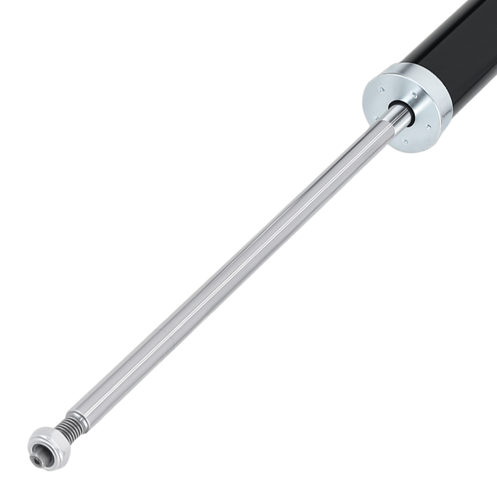 2x Rear Shock Absorber compatible for Chevrolet Cruze 09-21 13332640 13332639 13329528