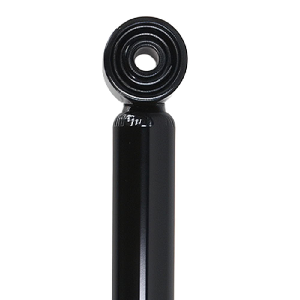 2x Rear Shock Absorber compatible for Chevrolet Cruze 09-21 13332640 13332639 13329528