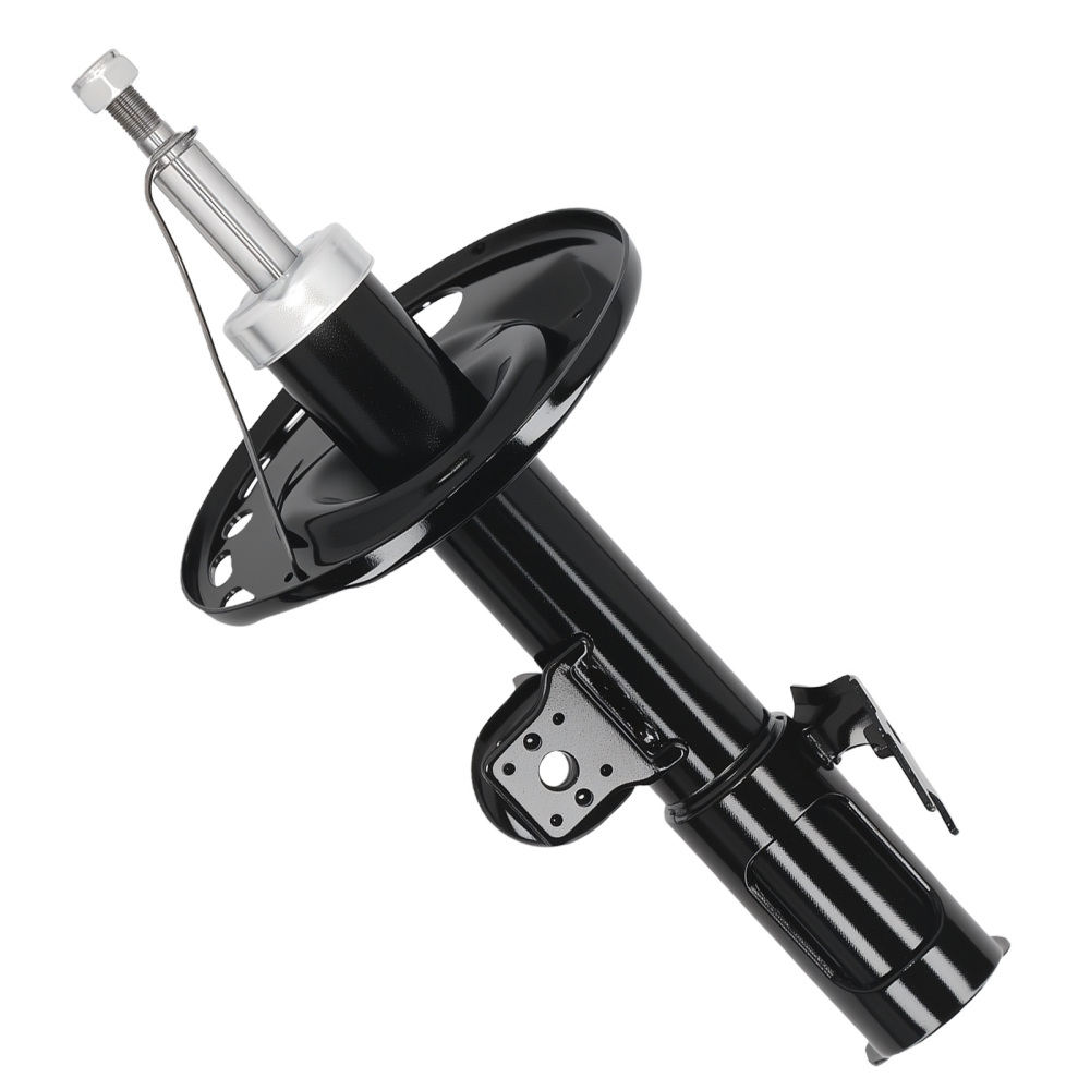 Front Shock Absorbers compatible for Toyota Rav4 2006-2013 Shocks Left Right Shocks Pairx 2