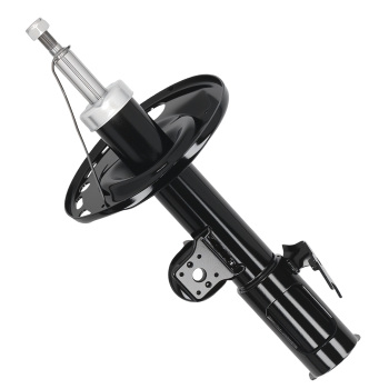 Front Shock Absorbers compatible for Toyota Rav4 2006-2013 Shocks Left Right Shocks Pairx 2