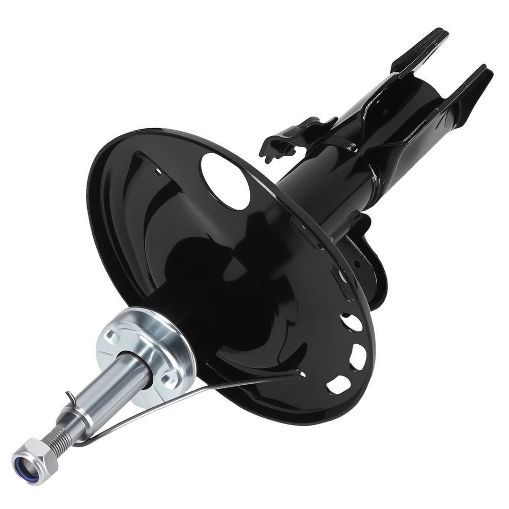 Front Shock Absorbers compatible for Toyota Rav4 2006-2013 Shocks Left Right Shocks Pairx 2