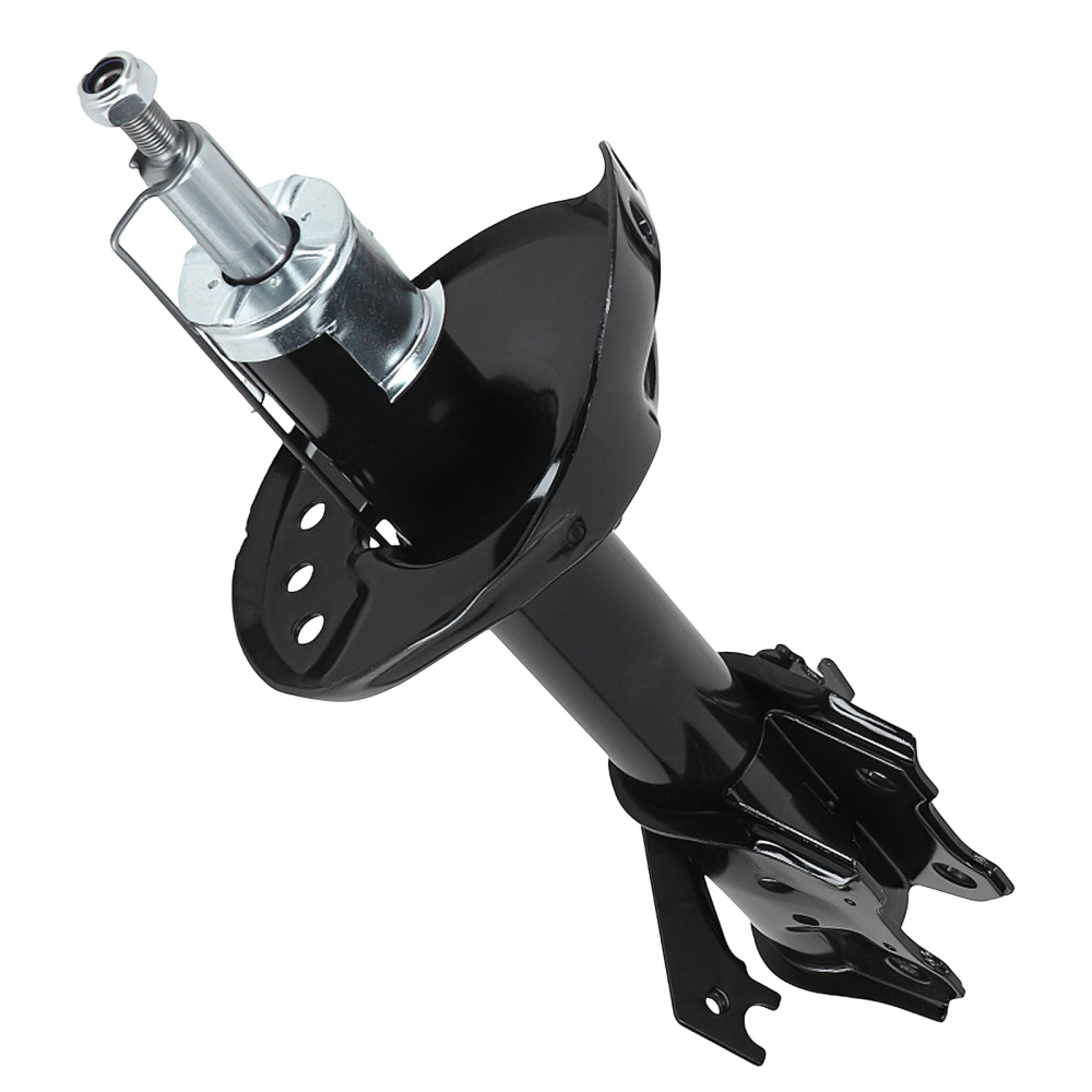 Front Shock Absorbers compatible for Honda CRV Mk3 MK4 Shocks X 2 2006-2021 pair Left+Right