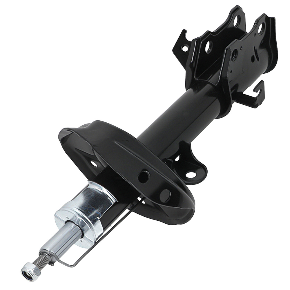 Front Shock Absorbers compatible for Honda CRV Mk3 MK4 Shocks X 2 2006-2021 pair Left+Right