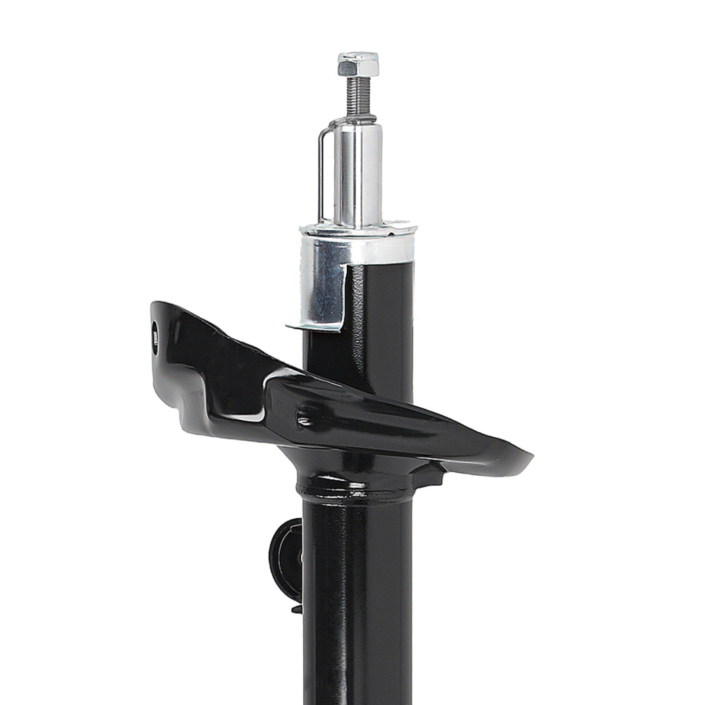 Front Shock Absorbers compatible for Honda CRV Mk3 MK4 Shocks X 2 2006-2021 pair Left+Right