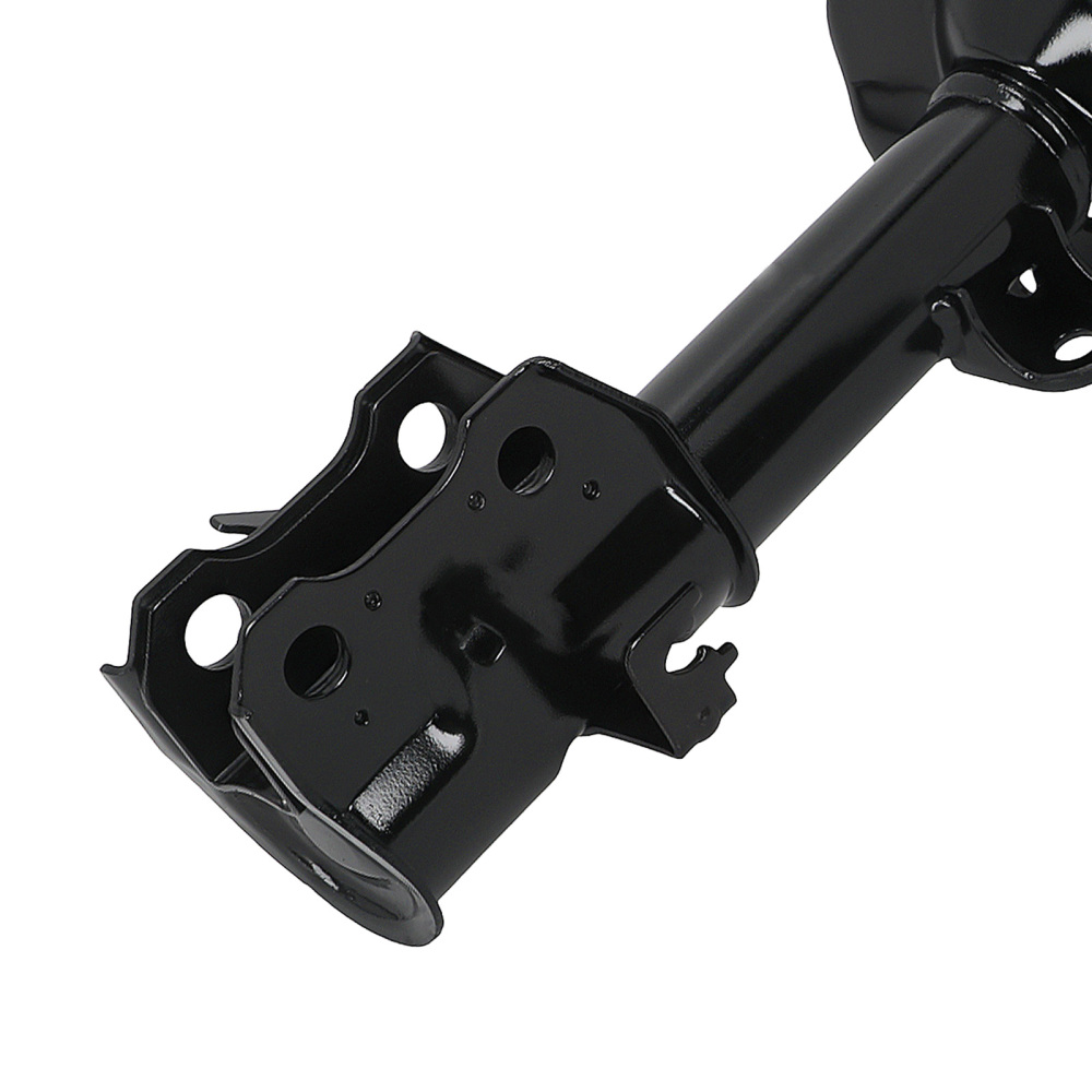 Front Shock Absorbers compatible for Honda CRV Mk3 MK4 Shocks X 2 2006-2021 pair Left+Right