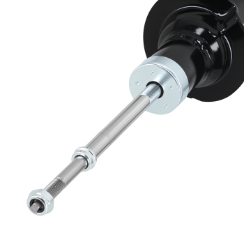 Front Shock Absorbers compatible for Mitsubishi L200 Triton Di-d 4x4 2005-2010 Shocks