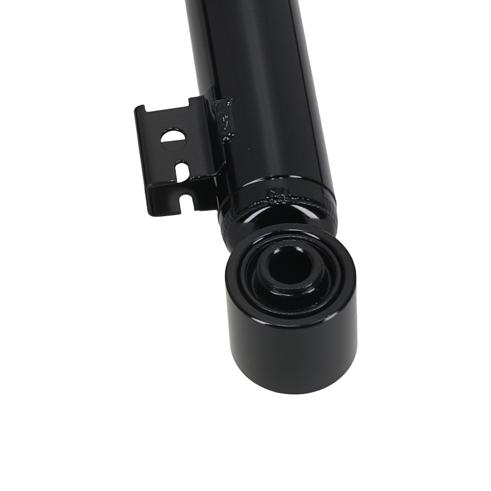 Front Shock Absorbers compatible for Mitsubishi L200 Triton Di-d 4x4 2005-2010 Shocks