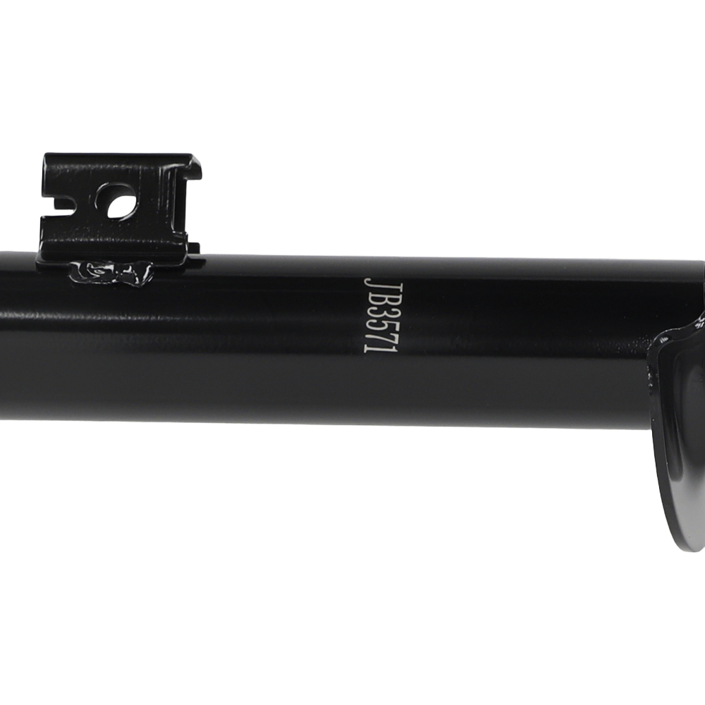 Front Shock Absorbers compatible for Mitsubishi L200 Triton Di-d 4x4 2005-2010 Shocks