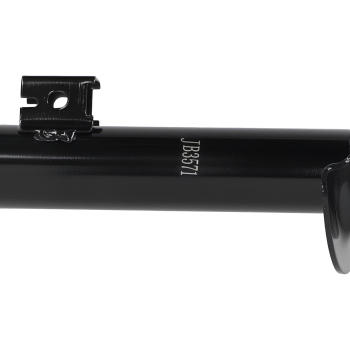 Front Shock Absorbers compatible for Mitsubishi L200 Triton Di-d 4x4 2005-2010 Shocks