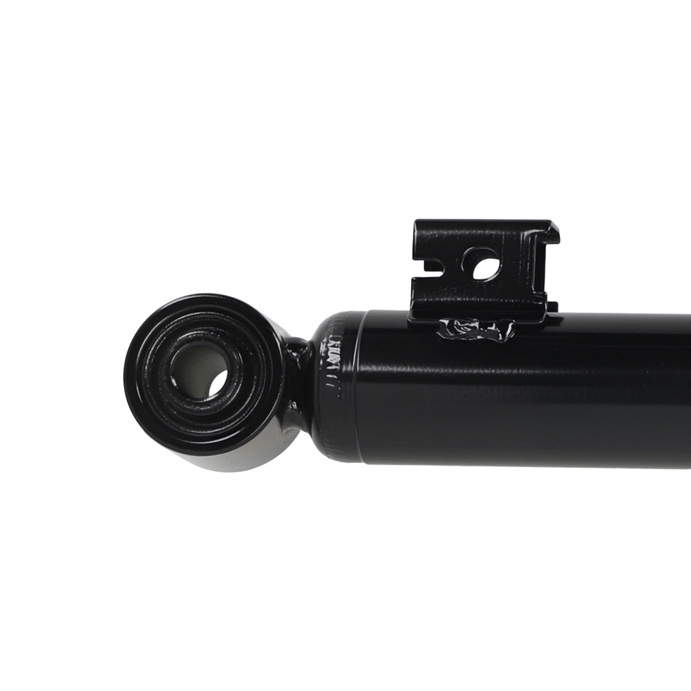 Front Shock Absorbers compatible for Mitsubishi L200 Triton Di-d 4x4 2005-2010 Shocks