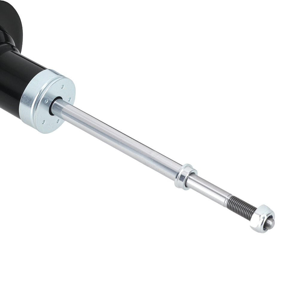 Front Shock Absorbers compatible for Mitsubishi L200 Triton Di-d 4x4 2005-2010 Shocks