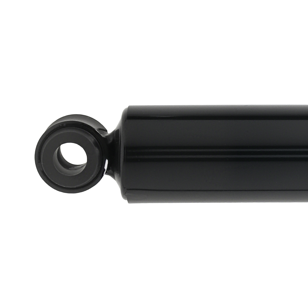 Shocks Shockers Rear Shocks compatible for Mitsubishi L200 Triton 2.5 Di-d 4wd 2006-2015