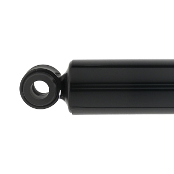 Shocks Shockers Rear Shocks compatible for Mitsubishi L200 Triton 2.5 Di-d 4wd 2006-2015