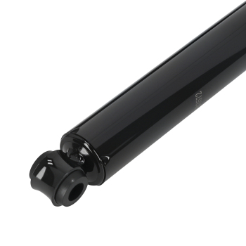 Shocks Shockers Rear Shocks compatible for Mitsubishi L200 Triton 2.5 Di-d 4wd 2006-2015