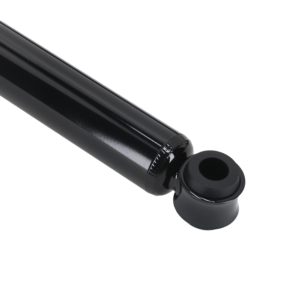 Shocks Shockers Rear Shocks compatible for Mitsubishi L200 Triton 2.5 Di-d 4wd 2006-2015