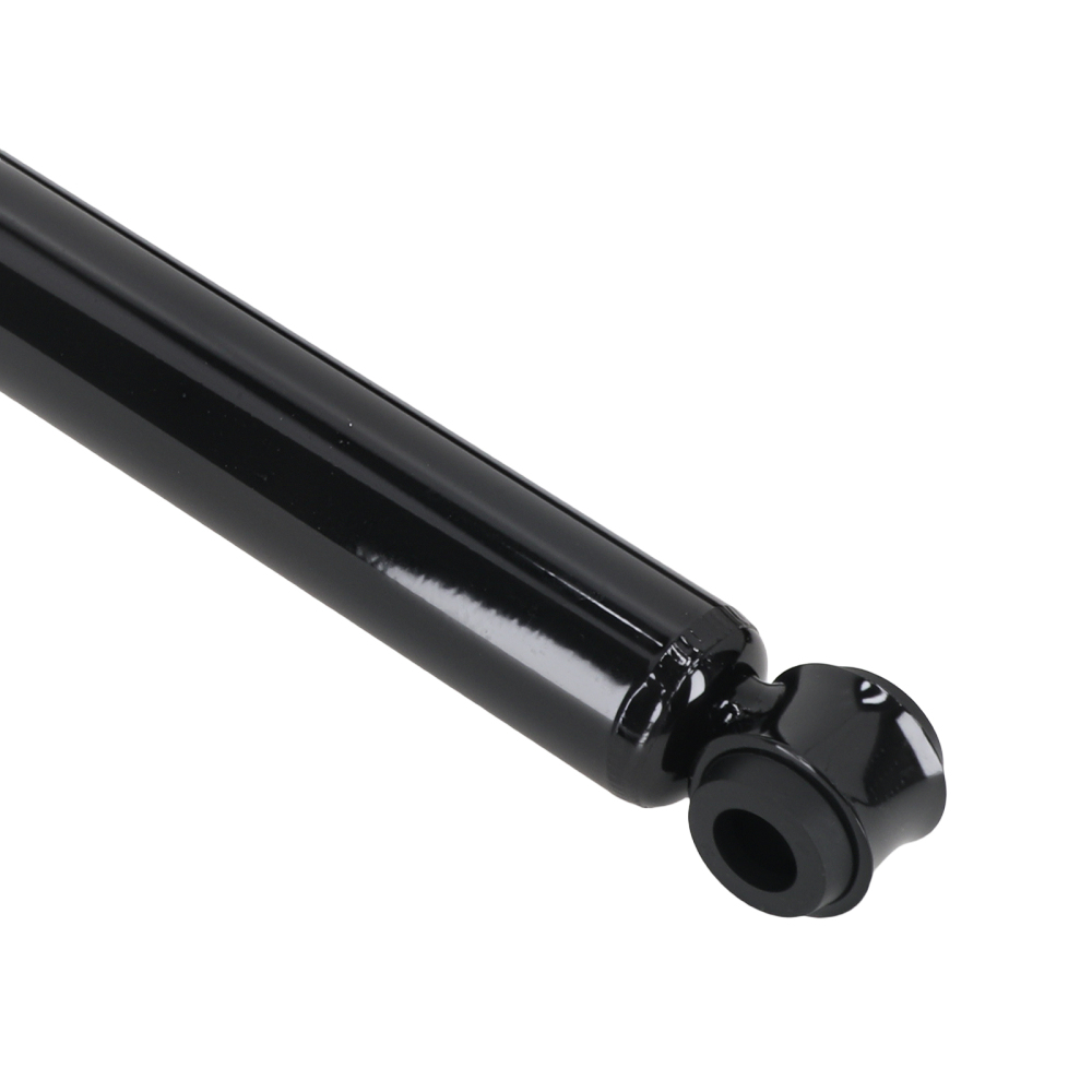 Shocks Shockers Rear Shocks compatible for Mitsubishi L200 Triton 2.5 Di-d 4wd 2006-2015