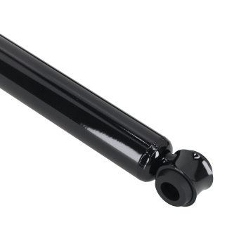 Shocks Shockers Rear Shocks compatible for Mitsubishi L200 Triton 2.5 Di-d 4wd 2006-2015