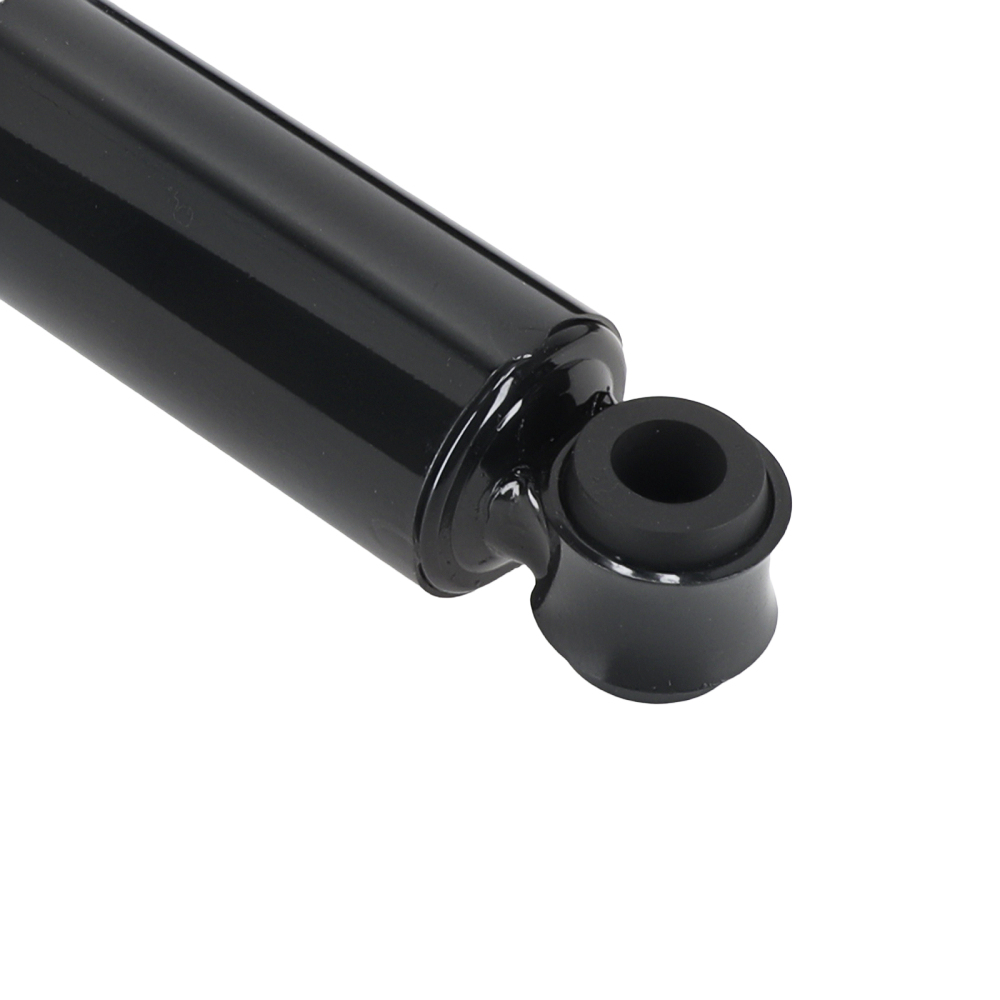 Shocks Shockers Rear Shocks compatible for Mitsubishi L200 Triton 2.5 Di-d 4wd 2006-2015