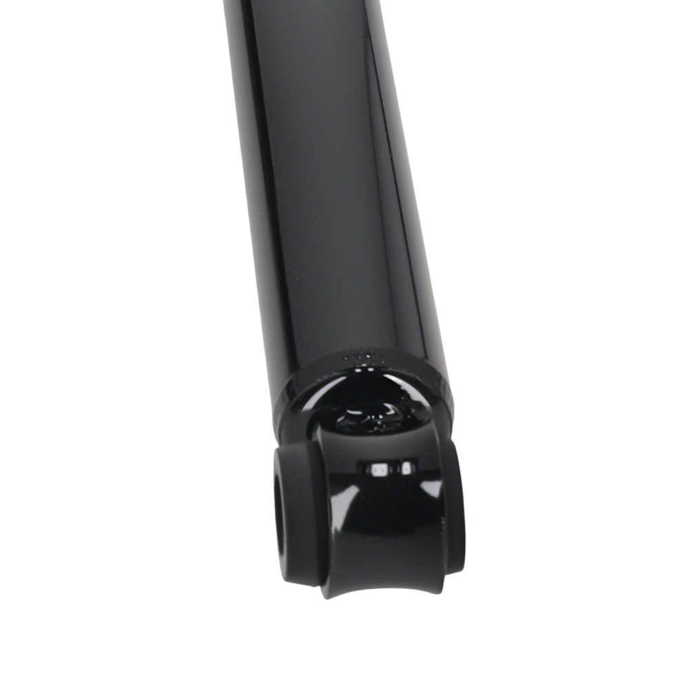 Shocks Shockers Rear Shocks compatible for Mitsubishi L200 Triton 2.5 Di-d 4wd 2006-2015