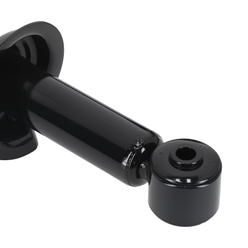 Rear Shock Absorbers compatible for Mitsubishi ASX 1.8 Di-d /1.8 /1.8 Di-d 4wd /2.0 MIVEC