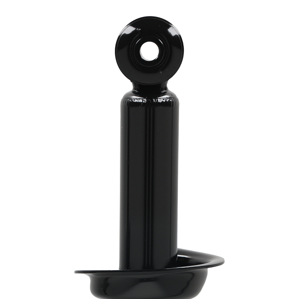 Rear Shock Absorbers compatible for Mitsubishi ASX 1.8 Di-d /1.8 /1.8 Di-d 4wd /2.0 MIVEC