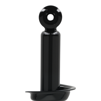 Rear Shock Absorbers compatible for Mitsubishi ASX 1.8 Di-d /1.8 /1.8 Di-d 4wd /2.0 MIVEC