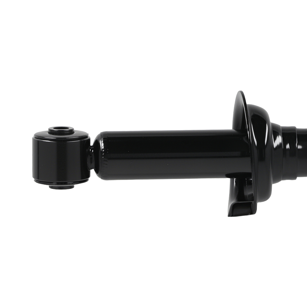 Rear Shock Absorbers compatible for Mitsubishi ASX 1.8 Di-d /1.8 /1.8 Di-d 4wd /2.0 MIVEC