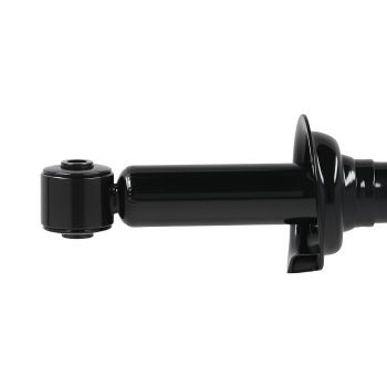 Rear Shock Absorbers compatible for Mitsubishi ASX 1.8 Di-d /1.8 /1.8 Di-d 4wd /2.0 MIVEC