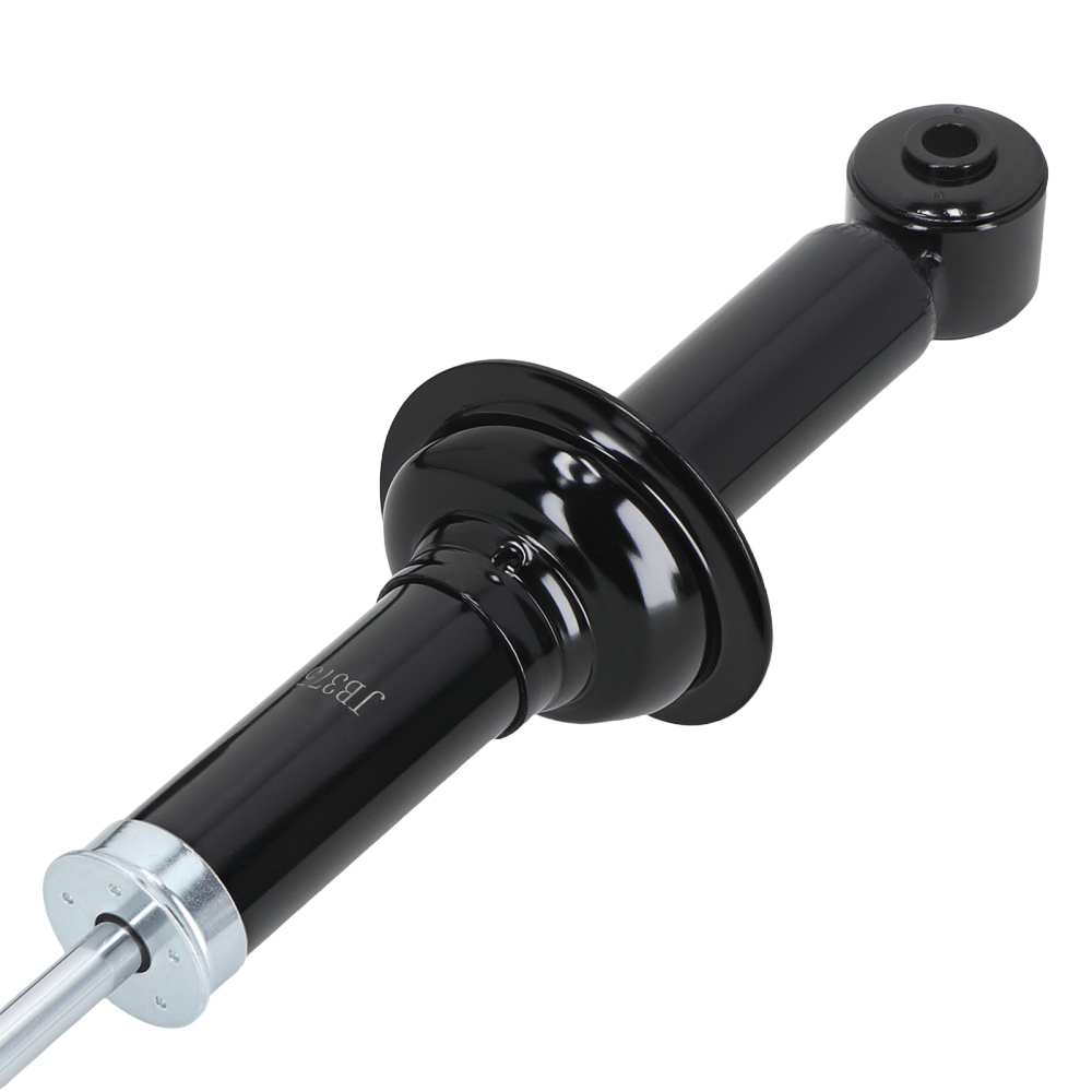 Rear Shock Absorbers compatible for Mitsubishi ASX 1.8 Di-d /1.8 /1.8 Di-d 4wd /2.0 MIVEC