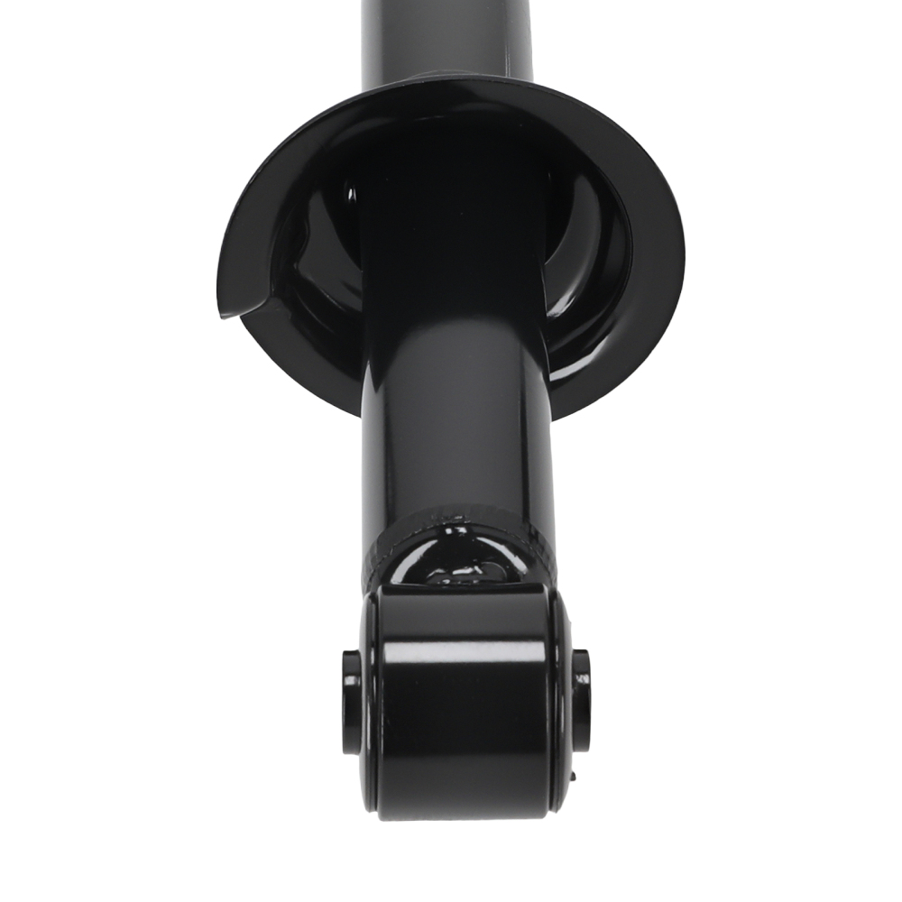 Rear Shock Absorbers compatible for Mitsubishi ASX 1.8 Di-d /1.8 /1.8 Di-d 4wd /2.0 MIVEC