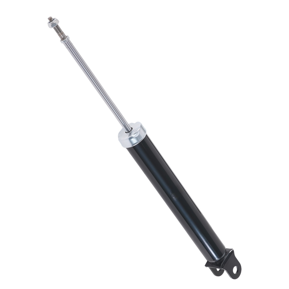 2x Rear Shock compatible for Hyundai Sonata VI ix35 i40 compatible for Kia Optima Sportage III 553002Z800