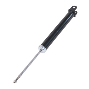 2x Rear Shock compatible for Hyundai Sonata VI ix35 i40 compatible for Kia Optima Sportage III 553002Z800
