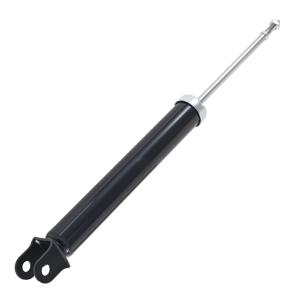 2x Rear Shock compatible for Hyundai Sonata VI ix35 i40 compatible for Kia Optima Sportage III 553002Z800