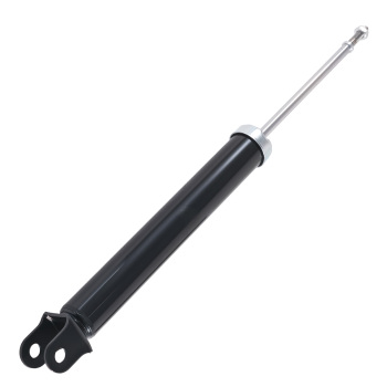 2x Rear Shock compatible for Hyundai Sonata VI ix35 i40 compatible for Kia Optima Sportage III 553002Z800