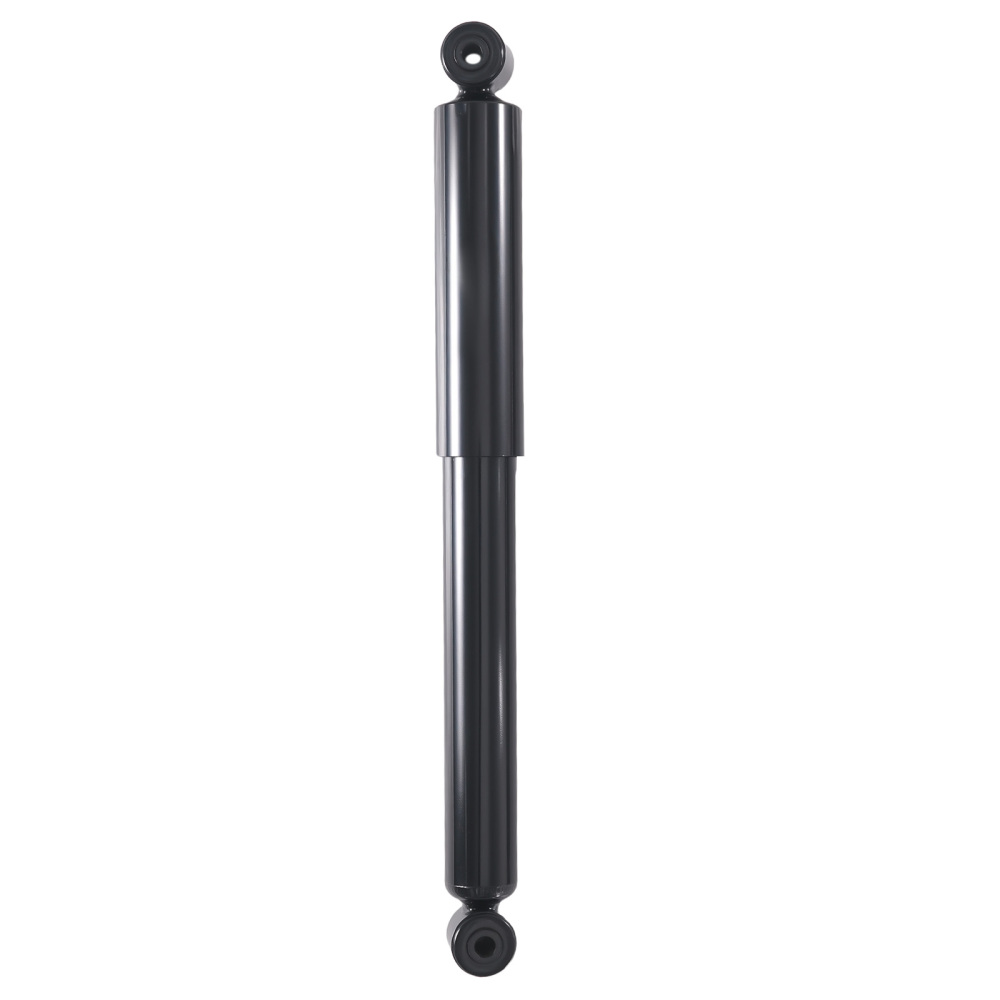 2x Rear Shock Absorber Gas Pressure compatible for VW Transporter T3 1979-1992 445020
