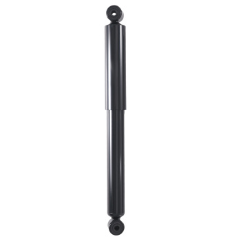 2x Rear Shock Absorber Gas Pressure compatible for VW Transporter T3 1979-1992 445020