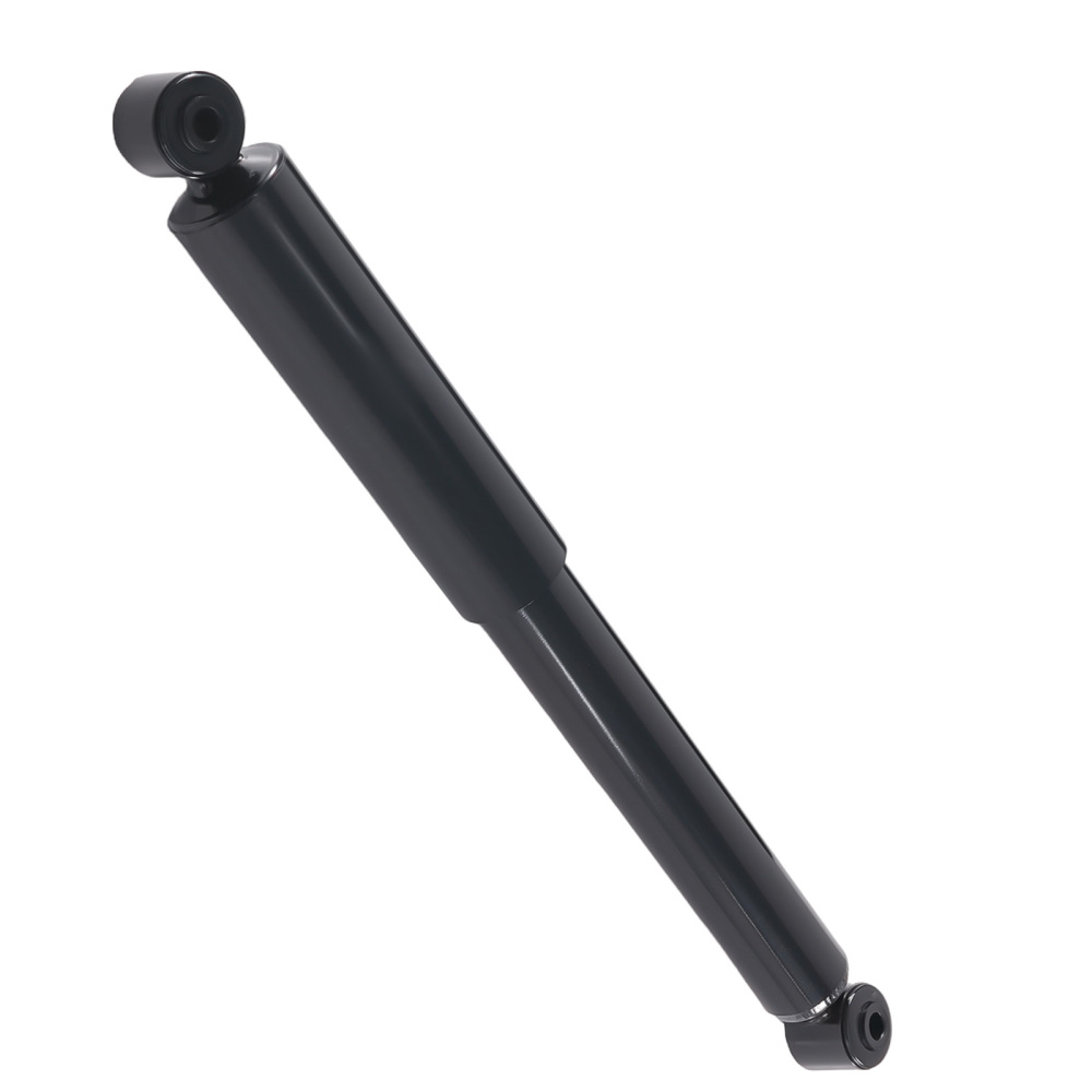 2x Rear Shock Absorber Gas Pressure compatible for VW Transporter T3 1979-1992 445020