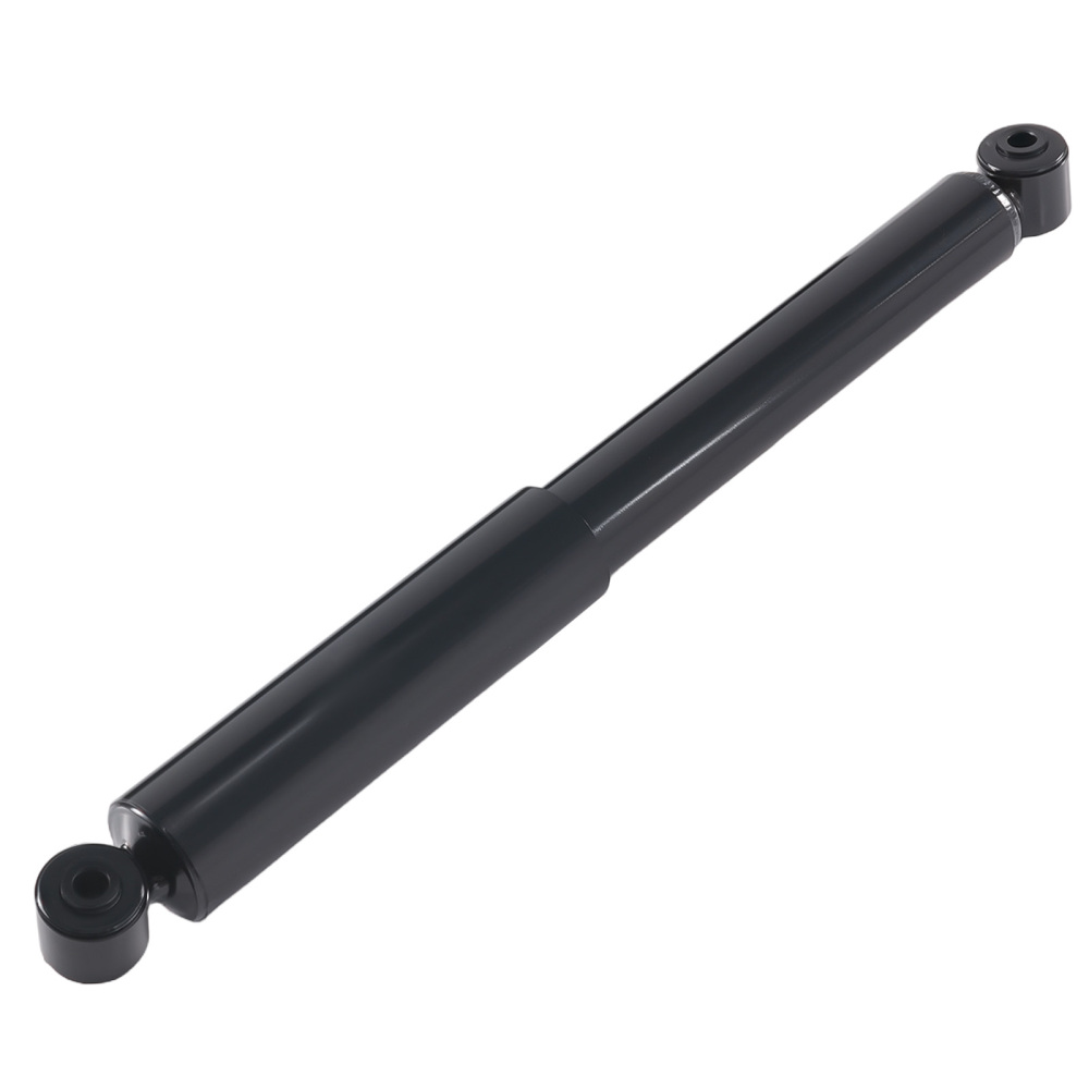 2x Rear Shock Absorber Gas Pressure compatible for VW Transporter T3 1979-1992 445020