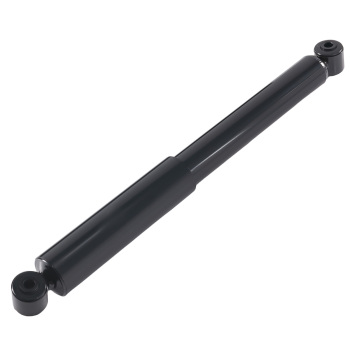 2x Rear Shock Absorber Gas Pressure compatible for VW Transporter T3 1979-1992 445020