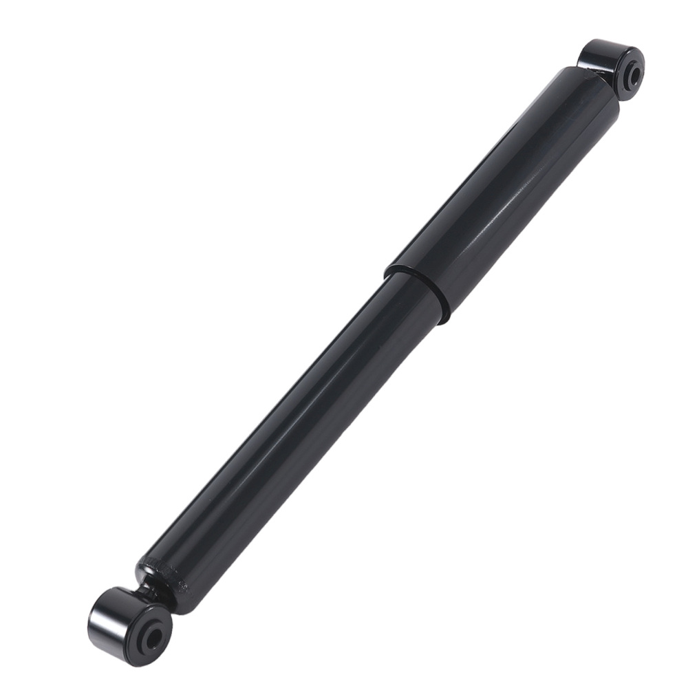 2x Rear Shock Absorber Gas Pressure compatible for VW Transporter T3 1979-1992 445020