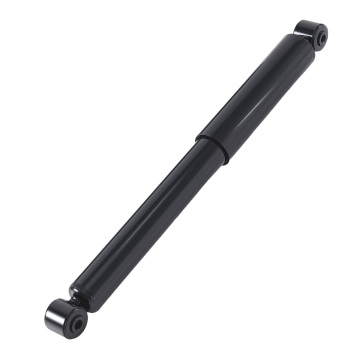 2x Rear Shock Absorber Gas Pressure compatible for VW Transporter T3 1979-1992 445020